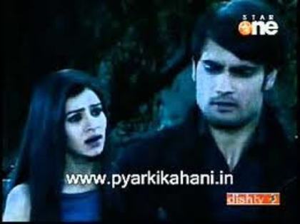 images101 - PKYEK