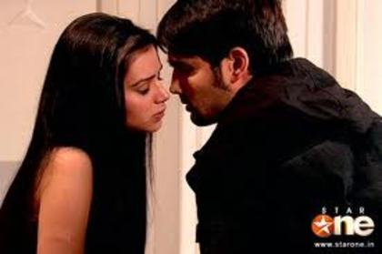 images104 - PKYEK