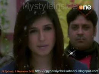 images105 - PKYEK