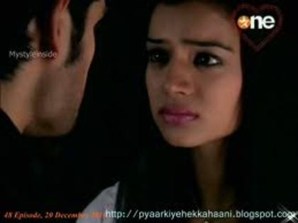 images108 - PKYEK
