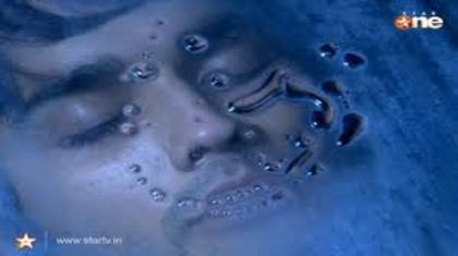 images109