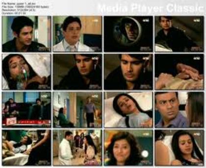 images118 - PKYEK