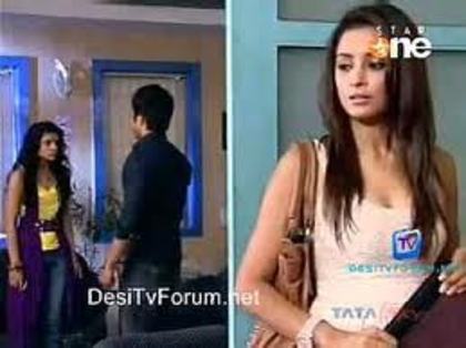 images119 - PKYEK