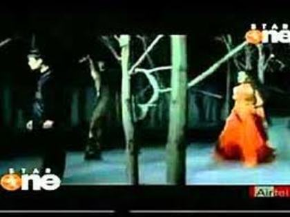 images121 - PKYEK