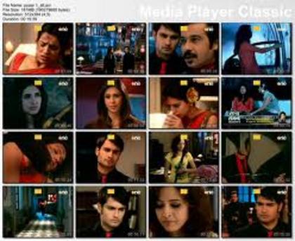 images124 - PKYEK