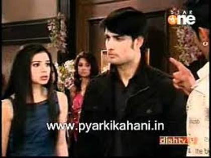images125 - PKYEK