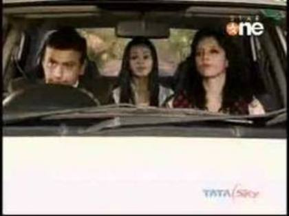 images127 - PKYEK