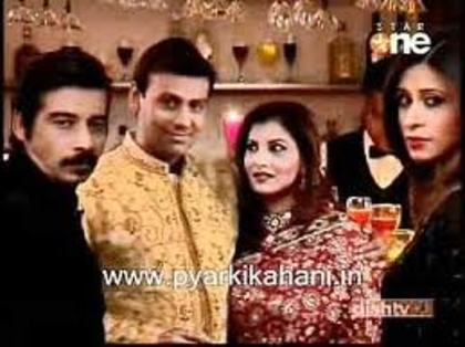 images130 - PKYEK