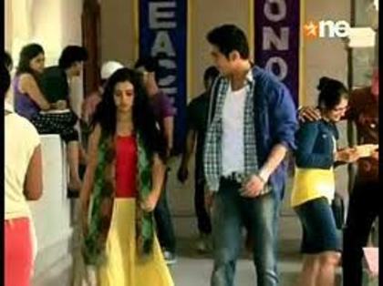 images133 - PKYEK