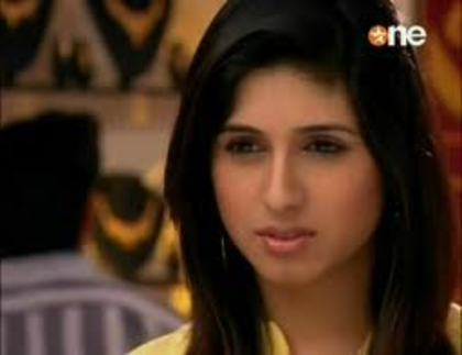 images138 - PKYEK