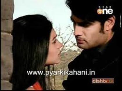 images142 - PKYEK