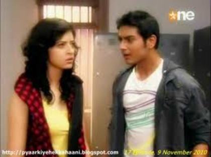 images143 - PKYEK