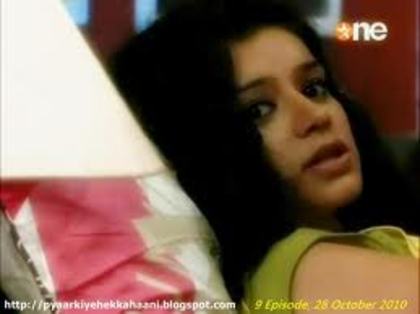 images144 - PKYEK