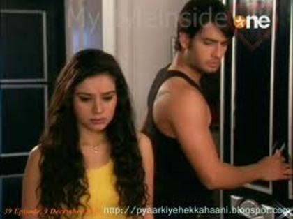 images146 - PKYEK