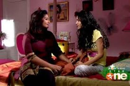 images147 - PKYEK