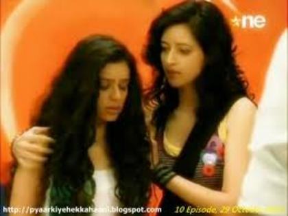 images150 - PKYEK