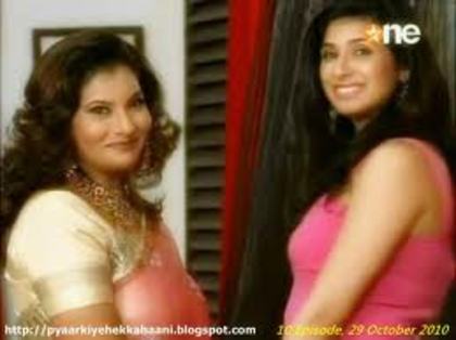 images151 - PKYEK