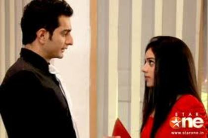 images156 - PKYEK