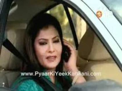 images158 - PKYEK