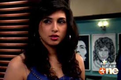 images (1) - PKYEK