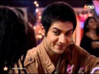 images (2) - PKYEK