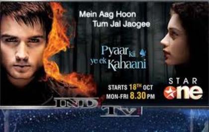 images (7) - PKYEK