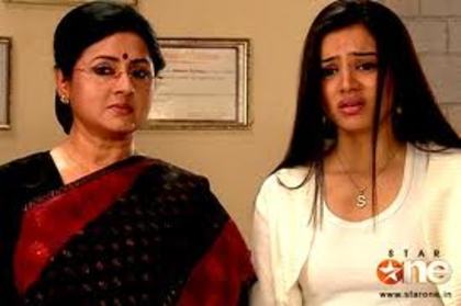 images (8) - PKYEK