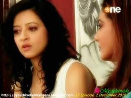 images (10) - PKYEK
