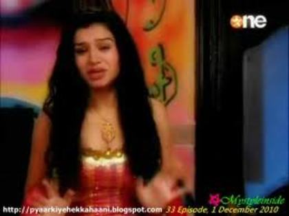 images (23) - PKYEK