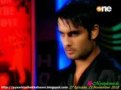 images (24) - PKYEK