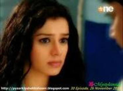 images (29) - PKYEK
