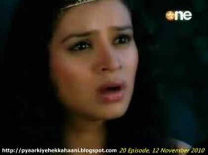 images (30) - PKYEK