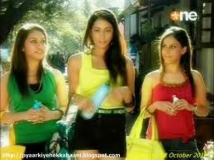 images (31) - PKYEK