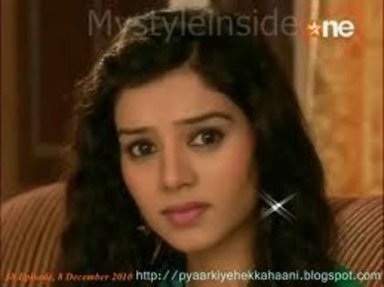 images (34) - PKYEK