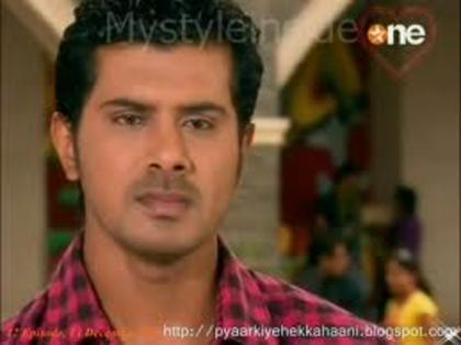 images (35) - PKYEK