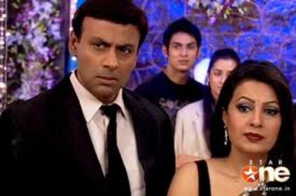 images (40) - PKYEK