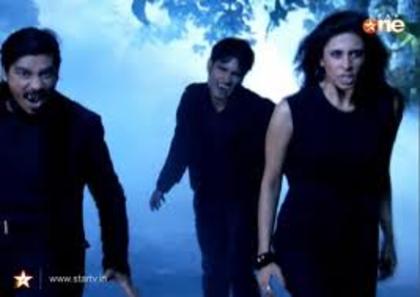 images (42) - PKYEK
