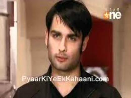 images (47) - PKYEK