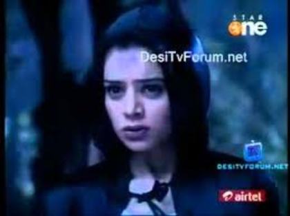 images (51) - PKYEK
