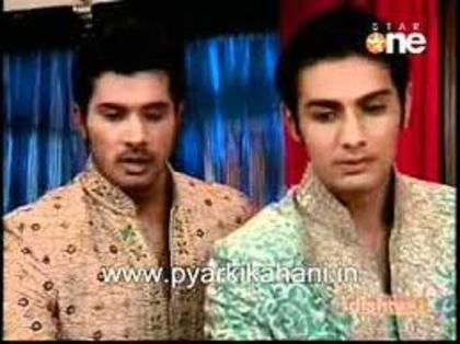 images (56) - PKYEK