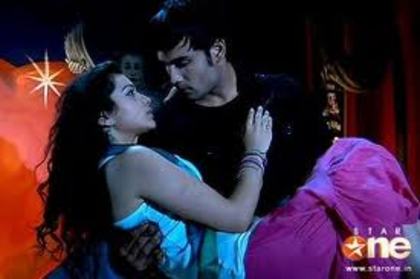images (61) - PKYEK