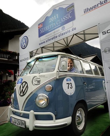 bus vw-bulli 1