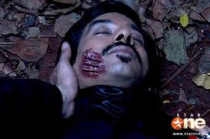 images (64) - PKYEK