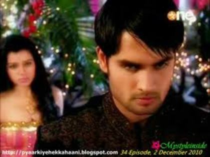 images (65) - PKYEK