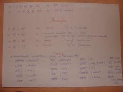 images (67) - PKYEK