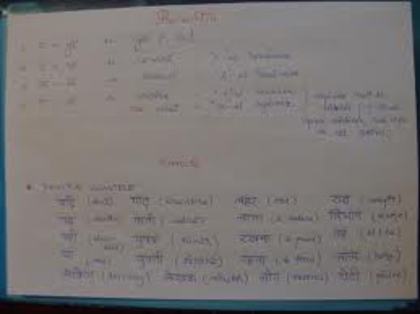 images (68) - PKYEK