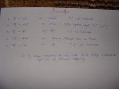 images (70) - PKYEK