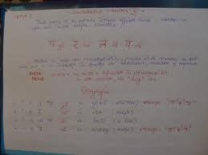 images (71) - PKYEK