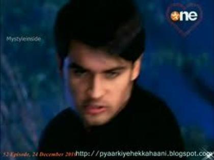 images (73) - PKYEK