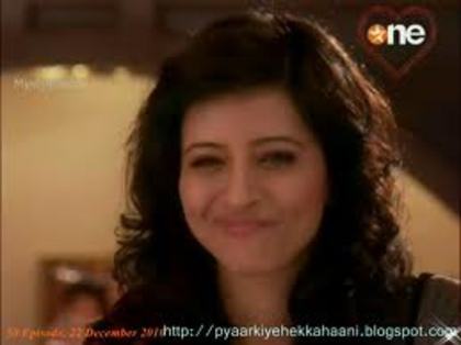 images (77) - PKYEK